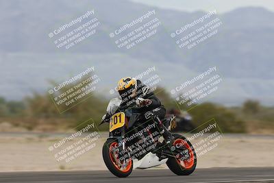 media/Nov-15-2025-Race Pace (Sat) [[8de605a2d8]]/Verified Riders/Turn 3 (925am)/